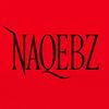 naqdrom_qw