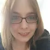 loliaa1806