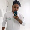 tpdguiisilva