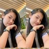 verasimatupang
