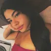 ramonyelle_santos