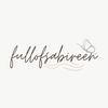 fullofsabireen