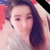 redneckgirl047