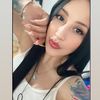lizethjhoannamelo