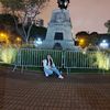 josseline_1125
