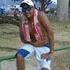 reinaldo8082042910089