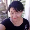 sandraterezinha0