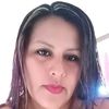 suvymor30