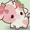 strawberrycowmilk1928
