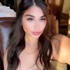 brittanycruzz