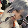 frecklefacecosplays