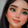 zuleidezuuh