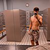 blake_emerine0