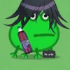 ._.kokichi._.ouma_
