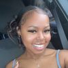 lenishlyshaee
