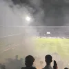 cvnnella