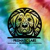 prismaticlabs