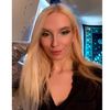 heather_nicoleee