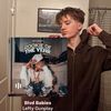 wynzy.brad