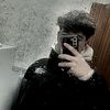 ohtedi_