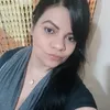 selmapessoaa