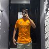 elr_1.2
