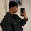kh_cal