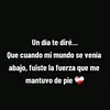 solemartinez44