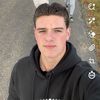 stef_overmaat