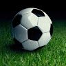 footballhero0