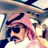 saif.0.0
