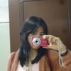 addri_ortizzz