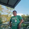 jellyannsale