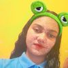 saraq1022