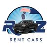 Rz Rent Cars