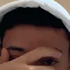 alezin_do_plug