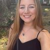 dylanelna.cb