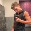 kelsonpatt_