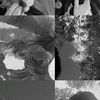 xm_mia_