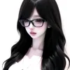 jeiya39