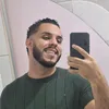 duaujo