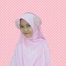 azza009