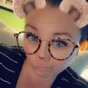 marie__327