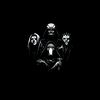 sithlord7272