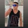 marlonarenaas