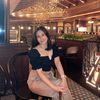 vivianwijaya29