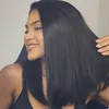 michellewellica