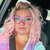 heatherjensen99