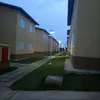 samuelalexandre42