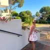 emilyjaynewoodhead